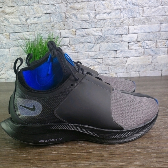 New Wmns Zoom Pegasus Turbo XX - Picture 3 of 10